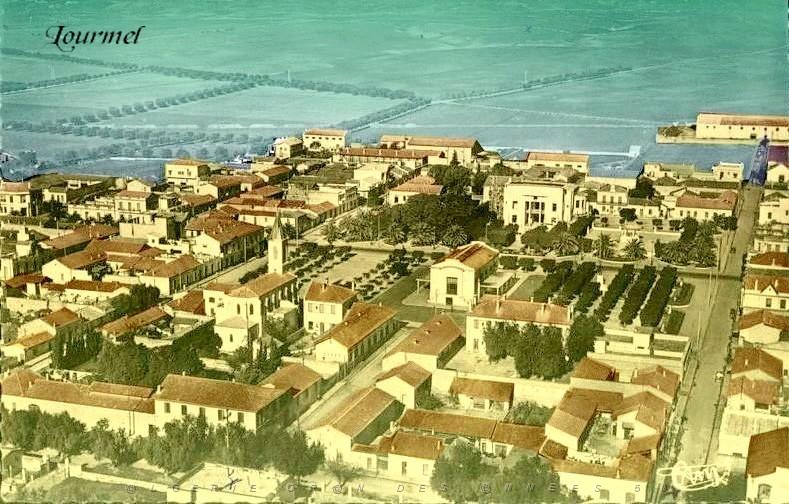 Lourmel 07.jpg